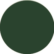 Shop Dark Green Bridesmaid Dresses UK