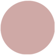 Shop Dusty Pink Bridesmaid Dresses UK