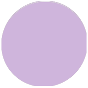 Shop Lilac Bridesmaid Dresses UK